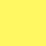 southaustralia profile picture