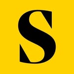 southbankcentre profile picture