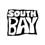 southbay.live profile picture