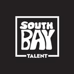 southbay.talent profile picture