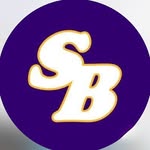 southbaylakers profile picture
