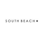 southbeachofficial profile picture