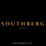 southbergoficial profile picture