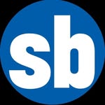 southboundmagazine profile picture