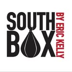southboxgym profile picture