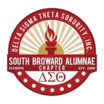 southbrowarddst profile picture