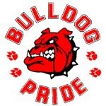 southbrowardhigh2014 profile picture