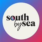 southbyseacollege profile picture