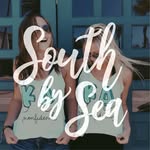 southbysea_wagner profile picture