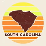 southcarolina_community profile picture