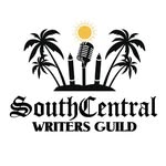southcentralwriters profile picture