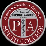 southcollegepa_asheville profile picture
