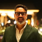 southdelhifarmsandfloors profile picture
