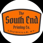 southendprint profile picture