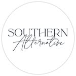 southernalternative profile picture