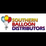 southern_balloons profile picture