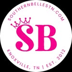southernbellesformal profile picture