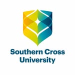 southerncrossuni profile picture