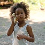 southernelle profile picture