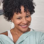 southernguurrl profile picture