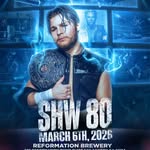 southernhonorwrestling profile picture