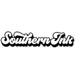 southernink.atlanta profile picture