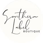 southernlabelboutique profile picture