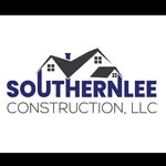 southernleeconstruction profile picture