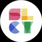 southernlegalcenterforyouth profile picture