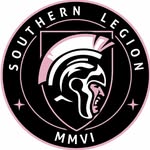 southernlegion305 profile picture