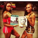 southern_mention_magazine profile picture