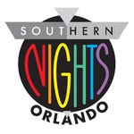 southernnightsorlando profile picture