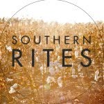 southernrites profile picture