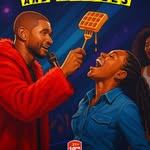 southern_rnbnwaffles profile picture