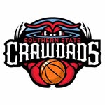 southern_state_crawdads profile picture