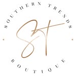 southerntrendsbtq profile picture