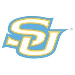 southernu_br profile picture