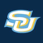 southernu_mbb profile picture