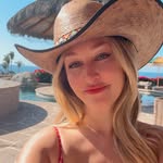 southern_whit profile picture