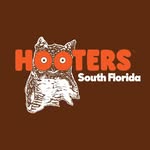 southflhooters profile picture