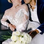 southfloridaatelier profile picture