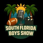 south_florida_boys_show profile picture