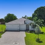 southfloridaresidential profile picture