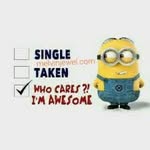 southfloridasingles profile picture