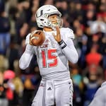 southfloridasportsedits profile picture