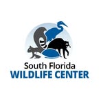 southfloridawildlifecenter profile picture
