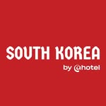 southkorea.explores profile picture