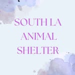 southla_animalshelter profile picture