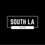 southlacafe profile picture