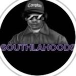 south_la_hoods_tv profile picture